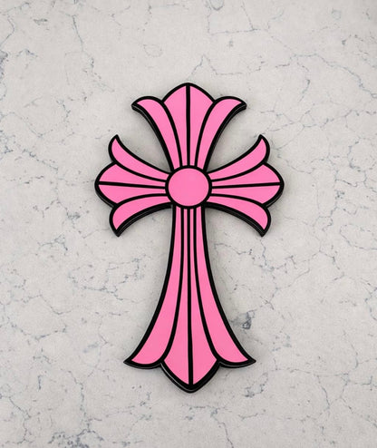 Faith Flex Wall Art