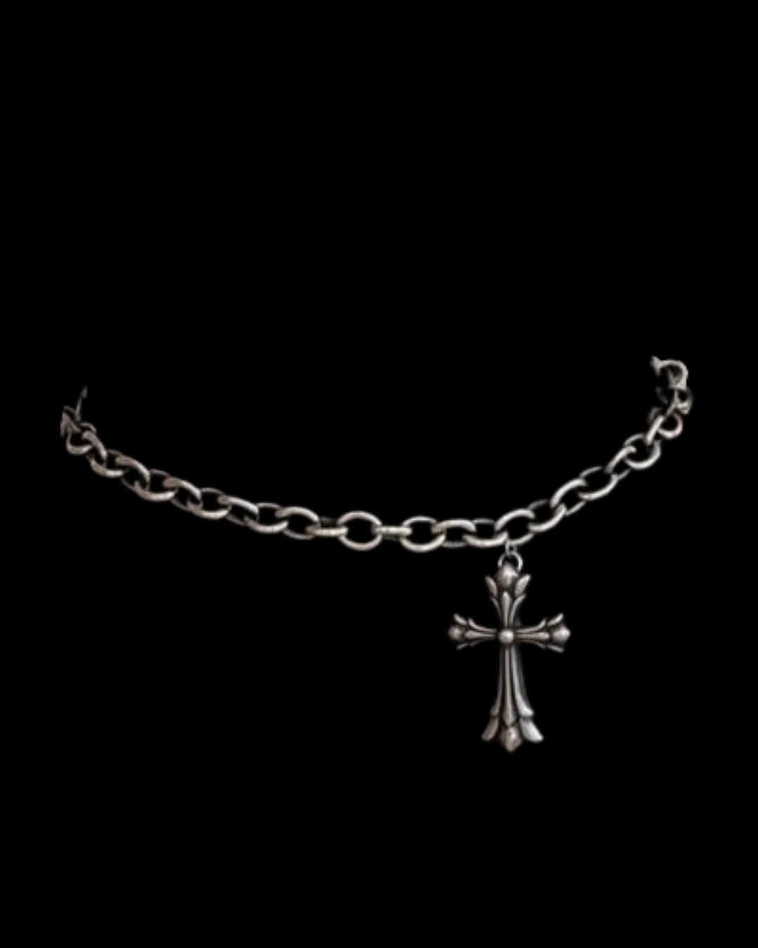 Faith Flex Waist Belt